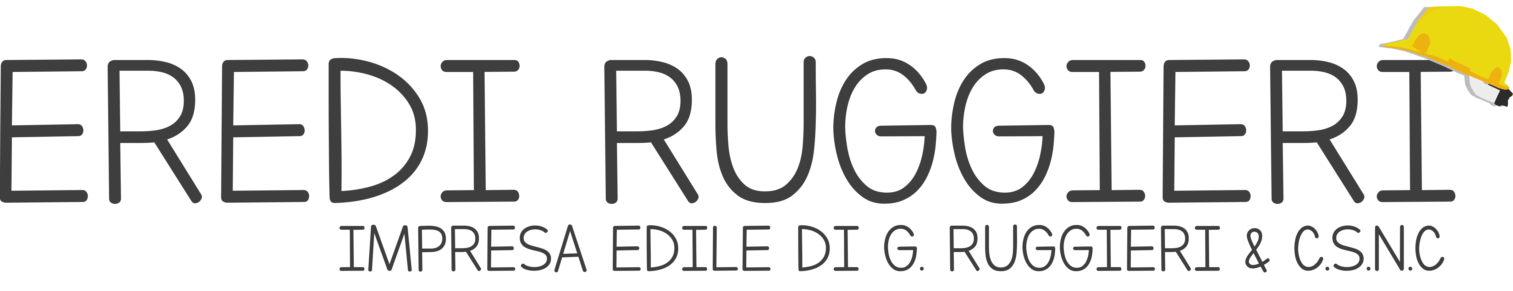 Ruggieri dal 1959